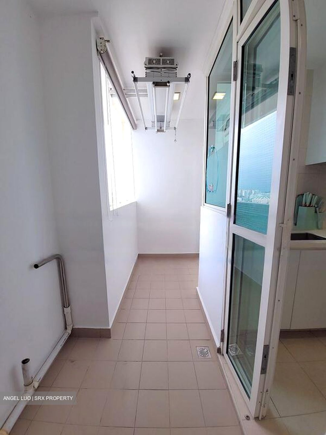 Costa Del Sol (D16), Condominium #454197151